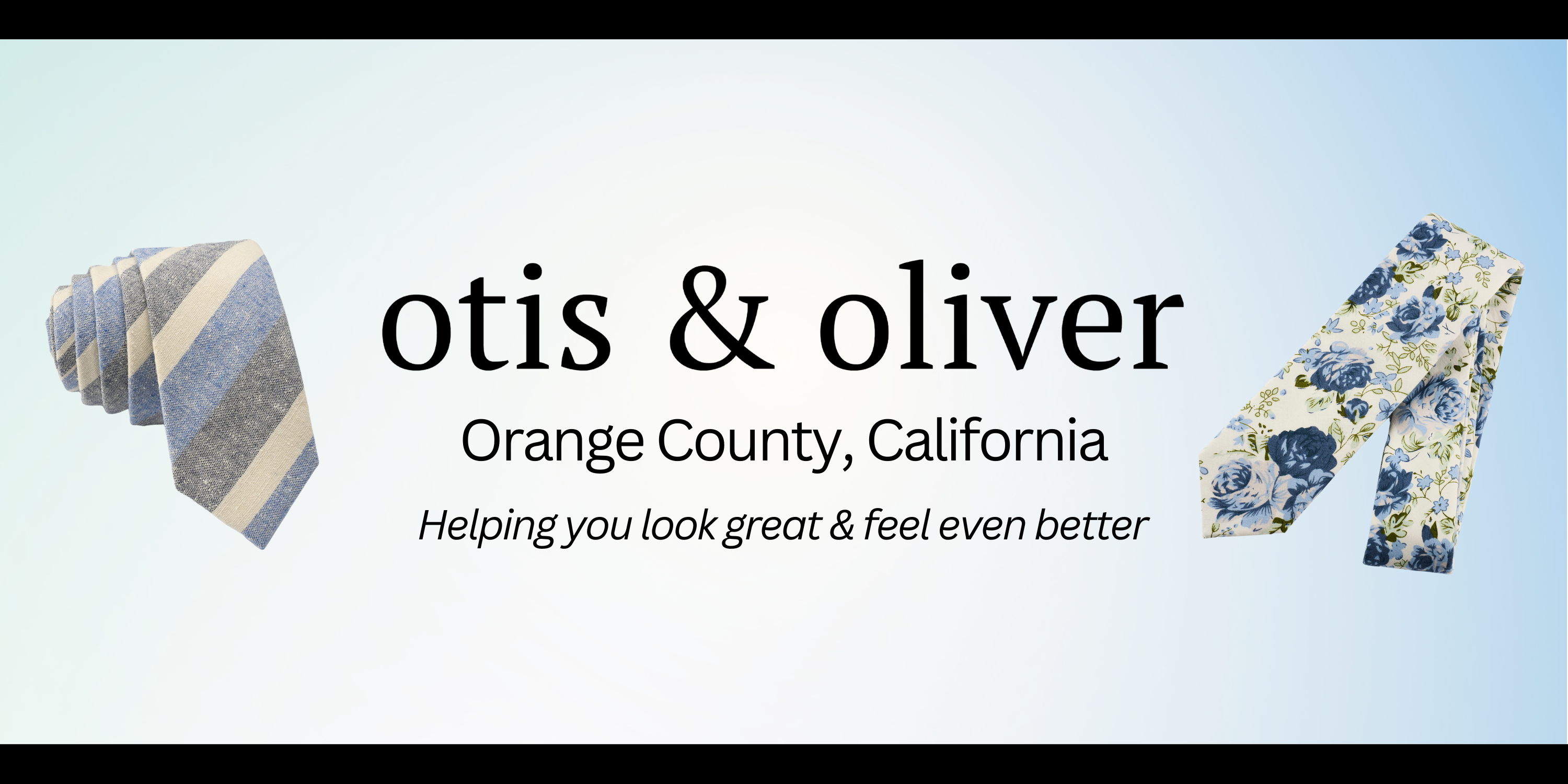 Brand store shoppable image 1