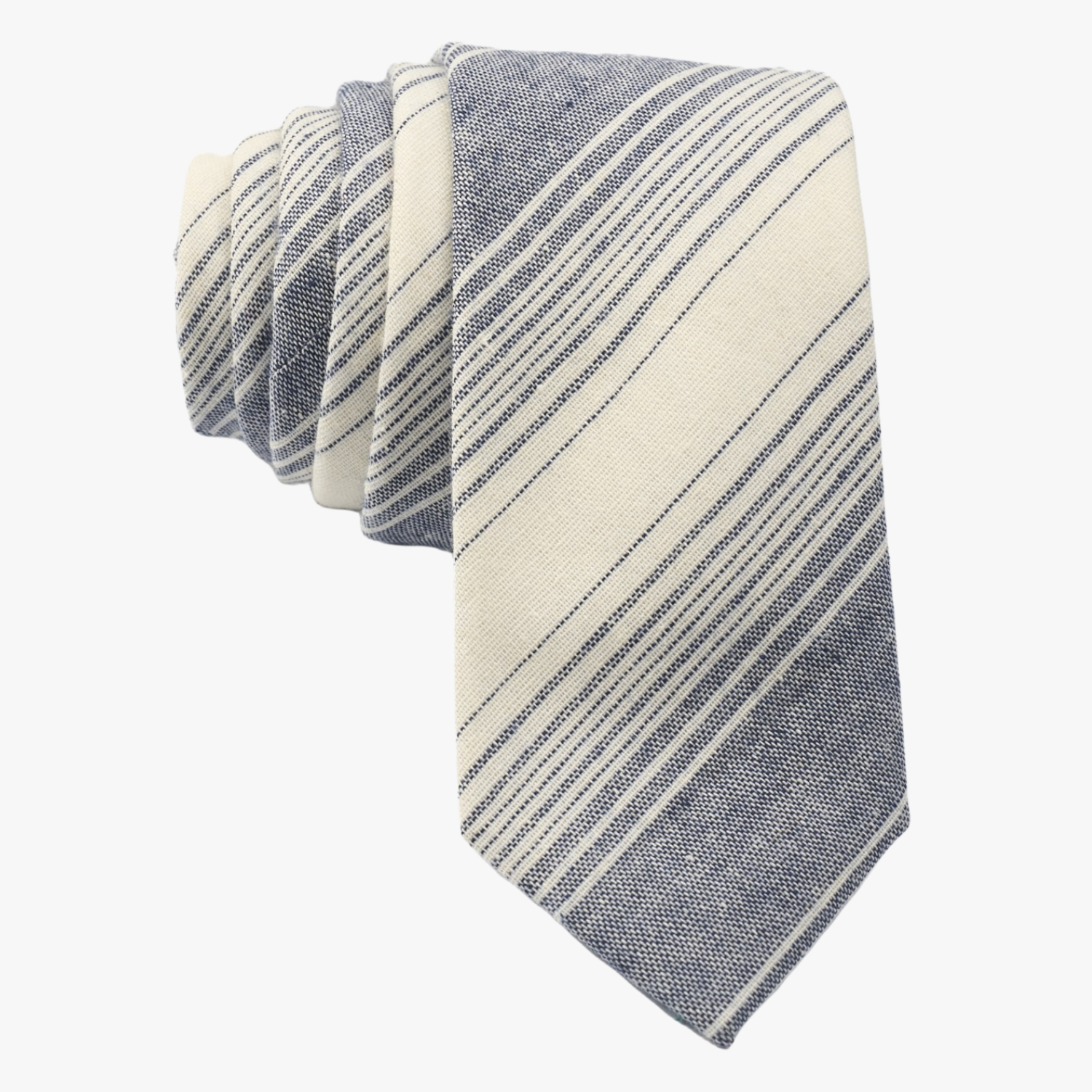 Manchester - Men&#39;s Necktie